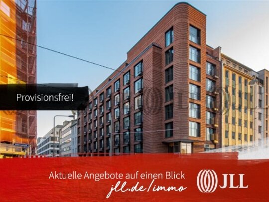 Verkaufsfläche zur Miete 2.050 € 77 m²<br/>Verkaufsfläche Gallus Frankfurt am Main 60327