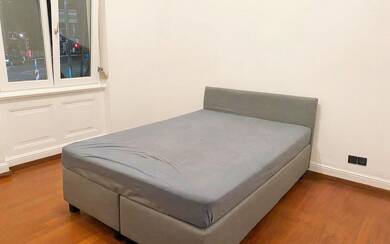 WG-Zimmer zur Miete Wohnen auf Zeit 650 € 16 m² frei ab 29.08.2025 Neckarstraße 0 Innenstadt - Ost Esslingen Zentrum 73728
