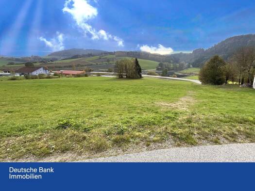 Grundstück zum Kauf 69.000 € 700 m² Grundstück Großwies Waldkirchen 94065