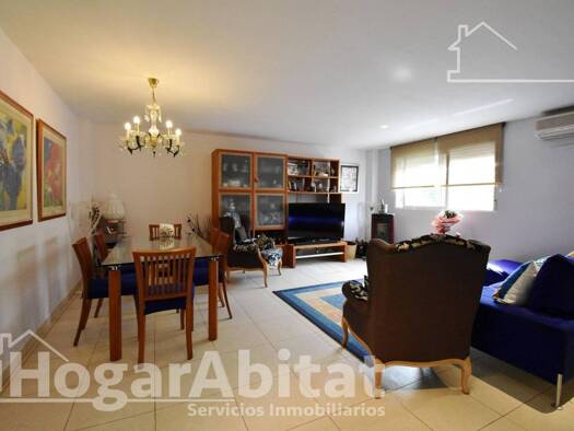 Reihenhaus zum Kauf 265.000 € 3 Zimmer 186 m² Paleta Almoines 46723