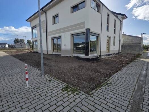 Mehrfamilienhaus zum Kauf 750.000 € 12 Zimmer 373 m² 556 m² Grundstück Gensingen 55457