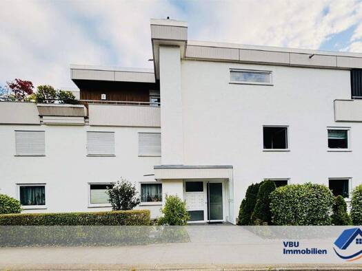 Wohnung zum Kauf 250.000 € 2,5 Zimmer 63,6 m² Bietigheim Bietigheim-Bissingen 74321