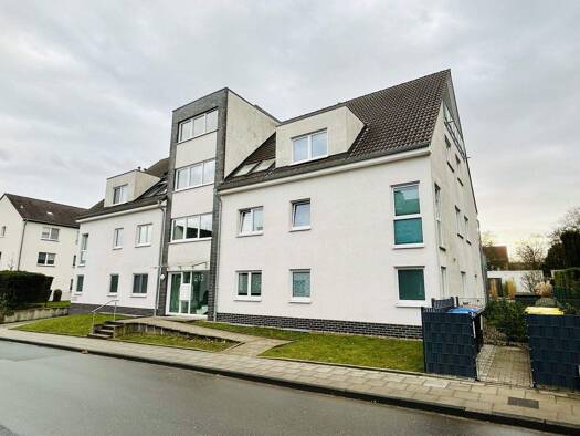 Wohnung zum Kauf 359.000 € 4 Zimmer 94 m² Fuhlenbrock Bottrop 46242