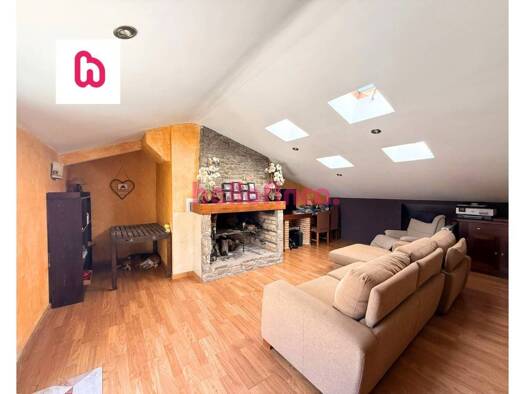 Haus zum Kauf 240.000 € 3 Zimmer 140 m² Santa Margarida de Montbui 08710