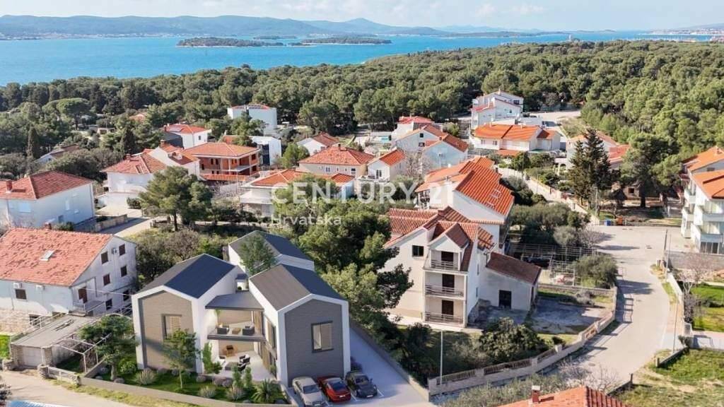 Land-/Forstwirtschaft zum Kauf 345.000 € Biograd na Moru