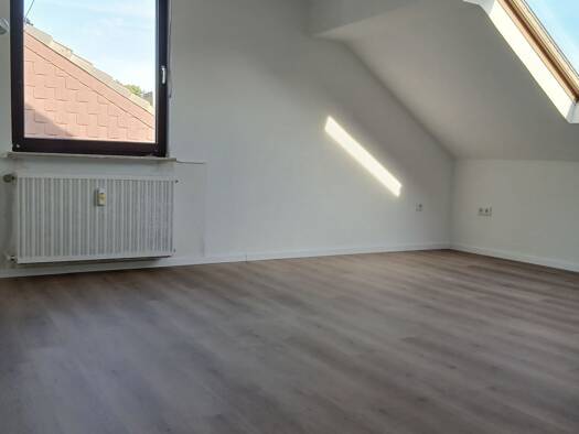 Wohnung zur Miete 540 € 2,5 Zimmer 60 m² Geschoss 2/2 frei ab sofort Bermensfeld Alt-Oberhausen 46047