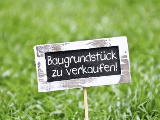 Grundstück zum Kauf provisionsfrei 345.000 € 742 m² Grundstück Motzenhofen Hollenbach 86568