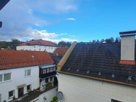 Wohnung zum Kauf 220.000 € 4 Zimmer 128 m² Steyr Steyr 4400