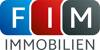 FIM Finanz- und Immobilienmanagement GmbH