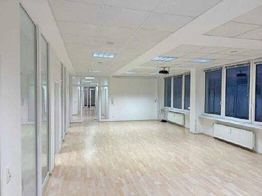 Bürofläche zur Miete 2.550 € 254 m² Bürofläche Dachau 85221
