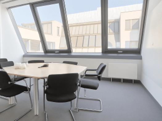 Bürofläche zur Miete Döbling 1190