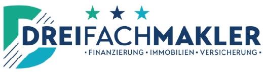 DREIFACHMAKLER GmbH