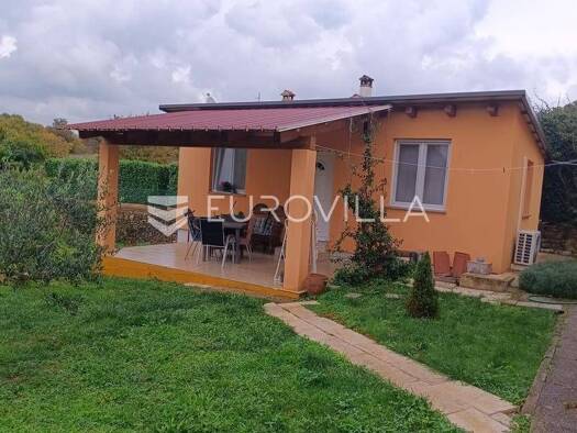 Haus zur Miete 550 € 1 Zimmer 57 m² Sorici Kanfanar