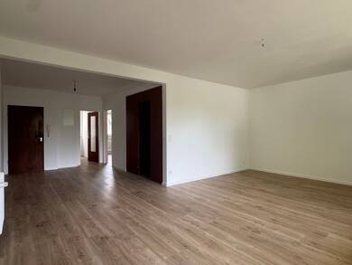 Wohnung zur Miete 750 € 2 Zimmer 67 m² 1. Geschoss frei ab 01.08.2025 Fischlaken Essen 45239