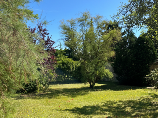 Grundstück zum Kauf 310.000 € 483 m² Grundstück Mahlsdorf Berlin 12623