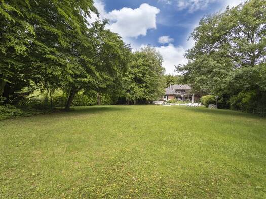 Mehrfamilienhaus zum Kauf 1.250.000 € 12 Zimmer 477 m² 3.804 m² Grundstück Boele Hagen 58093