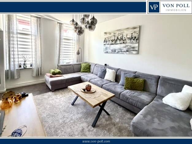 Reihenendhaus zum Kauf 299.000 € 8 Zimmer 240 m² 458 m² Grundstück Rheydt Süd 41236