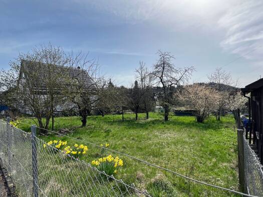 Doppelhaushälfte zum Kauf provisionsfrei 809.272 € 6 Zimmer 163 m² 354 m² Grundstück Heimsheim 71296