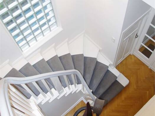 Einfamilienhaus zum Kauf 1.700.000 € 6 Zimmer 300 m² 300 m² Grundstück Westend Berlin 14052