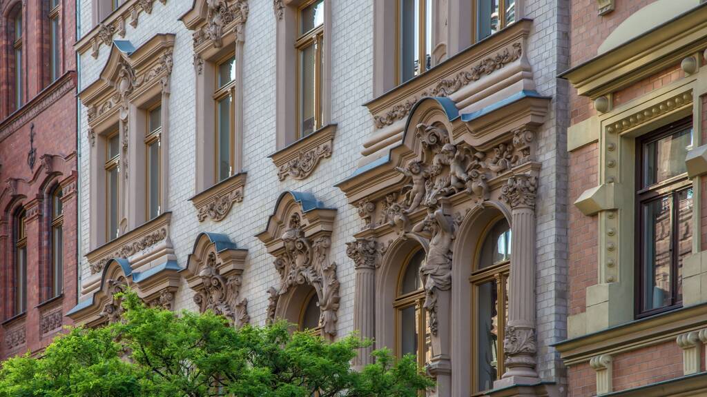 Studio zum Kauf 350.000 € 82 m² Brackwede Bielefeld 33647