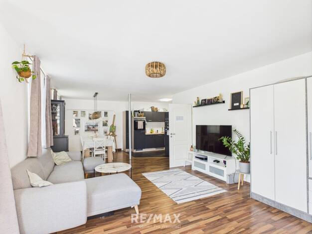 Wohnung zur Miete 1.290 € 4,5 Zimmer 111 m² frei ab 15.08.2025 Mitte - West Kirchheim unter Teck 73230