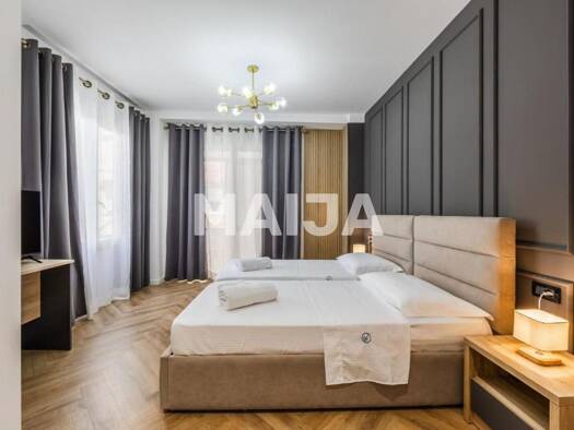 Einfamilienhaus zum Kauf 300.000 € 3 Zimmer 112 m² rruga besim imami Tiranë 1001