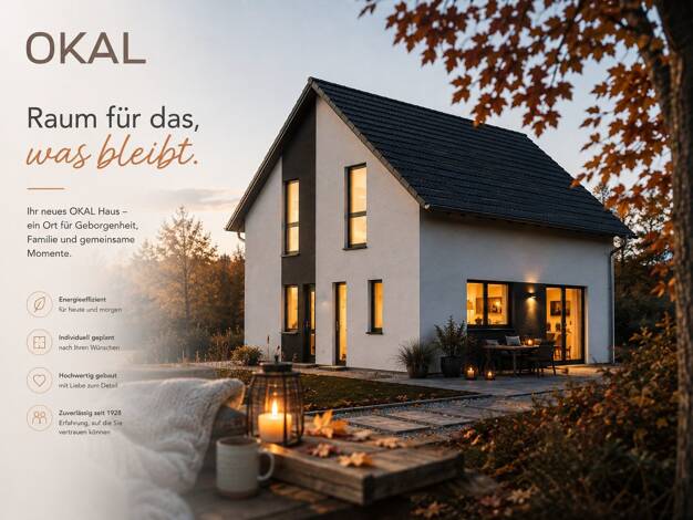 Einfamilienhaus zum Kauf provisionsfrei 683.900 € 5 Zimmer 135 m² 560 m² Grundstück Poppenbüttel Hamburg 22399