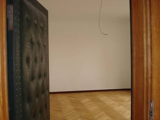 Büro zur Miete provisionsfrei 5.950 € 22 Zimmer 768 m² Bürofläche Kernstadt Paderborn 33098