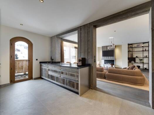 Wohnung zum Kauf 6.950.000 € 212 m² Val D'Isere 73150