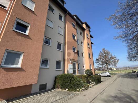 Wohnung zum Kauf 295.000 € 3 Zimmer 70 m² Mimmenhausen Salem 88682