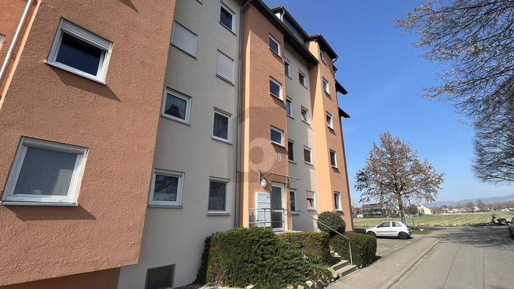 Wohnung zum Kauf 295.000 € 3 Zimmer 70 m² Mimmenhausen Salem 88682