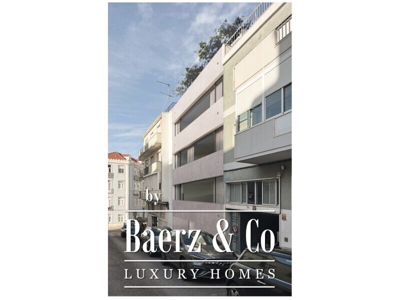 Haus zum Kauf 1.200.000 € 483 m²<br/>Wohnfläche lisboa