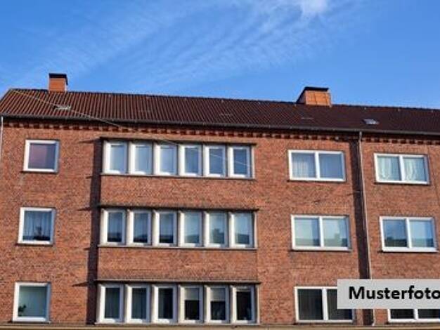 Mehrfamilienhaus zum Kauf 287.000 € 277 m² 1.199 m² Grundstück Gevelsberg Gevelsberg 58285