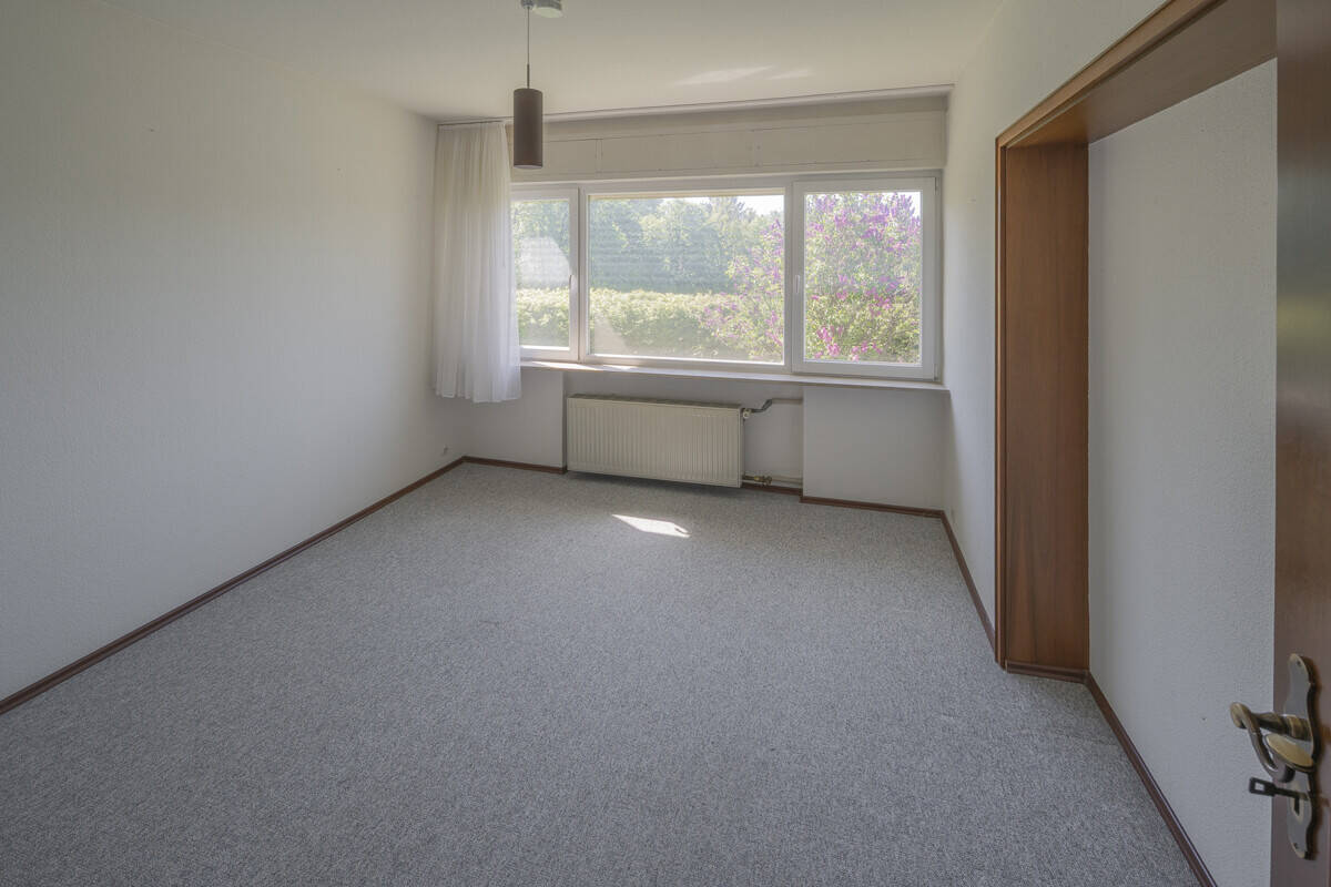 Einfamilienhaus zum Kauf - Ansicht 3