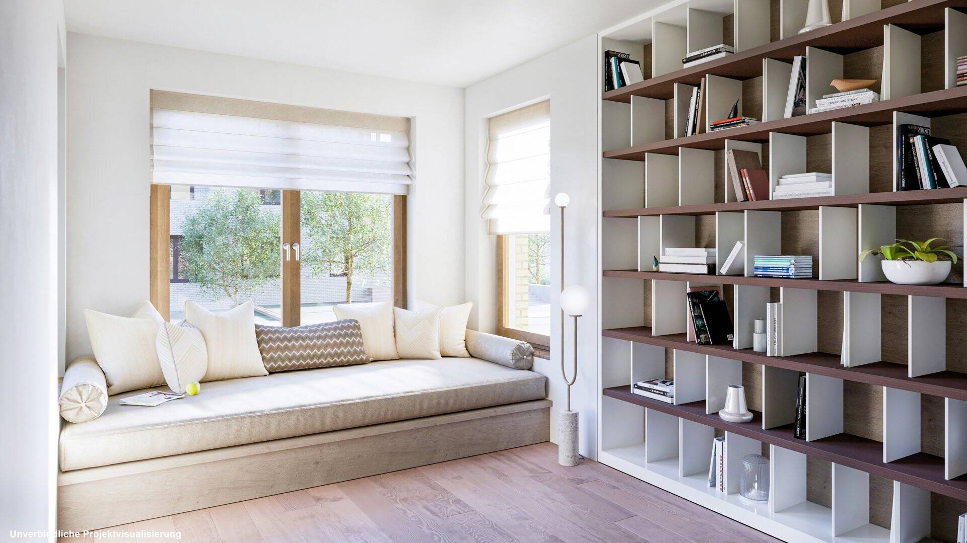 Property thumbnail 9