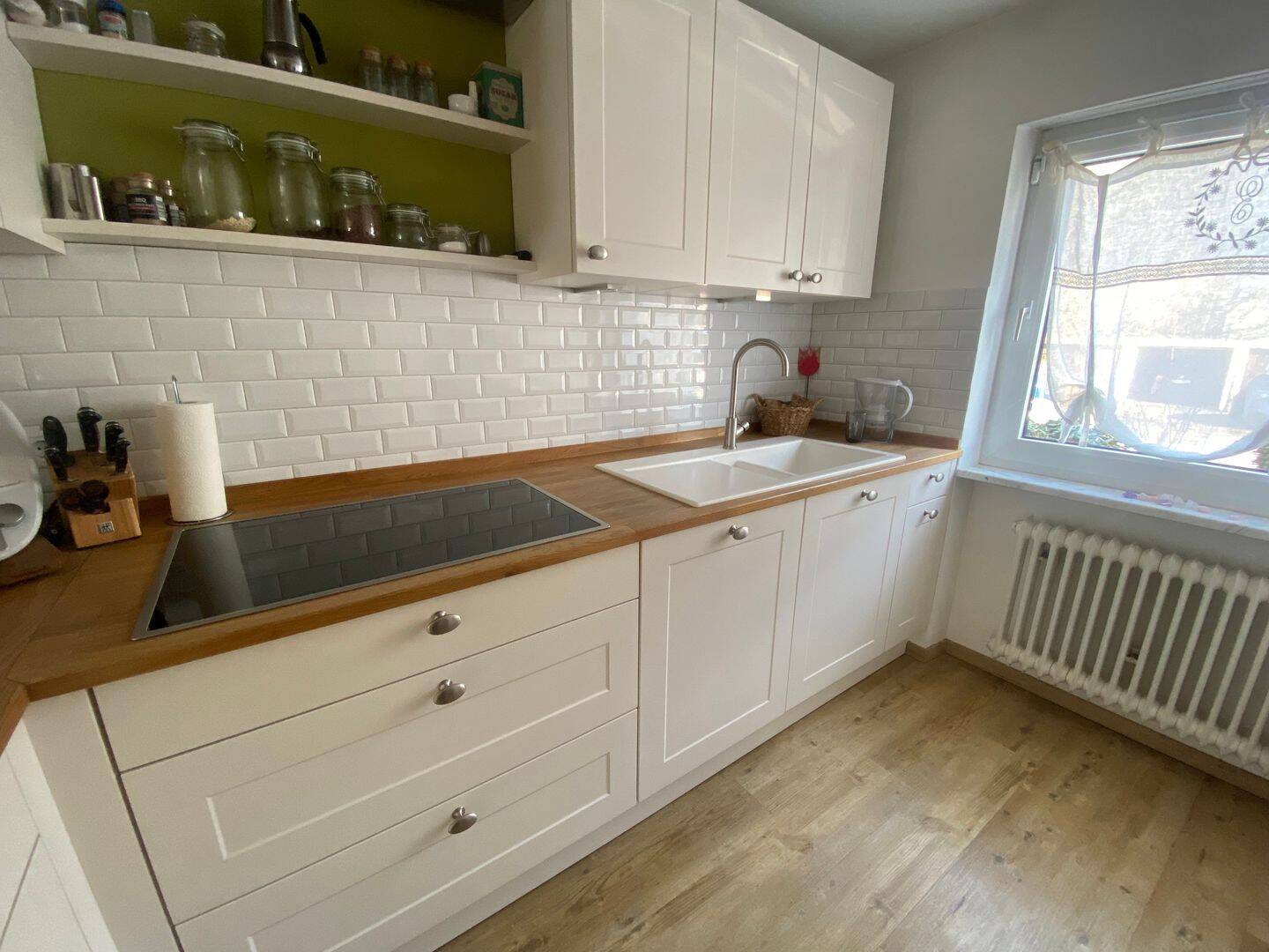 Property thumbnail 5