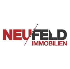 Neufeld Immobilien logo
