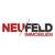 Neufeld Immobilien