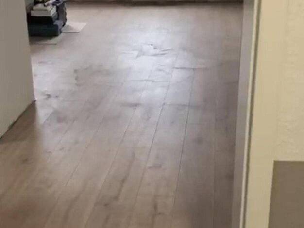Wohnung zur Miete 480 € 2 Zimmer 52 m² 1. Geschoss Berne 27804