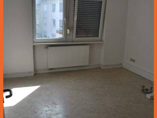 Wohnung zur Miete 610 € 2 Zimmer 55 m² 1. Geschoss Bernhard-Winter-Str. 30-50 Mombach Mainz 55120