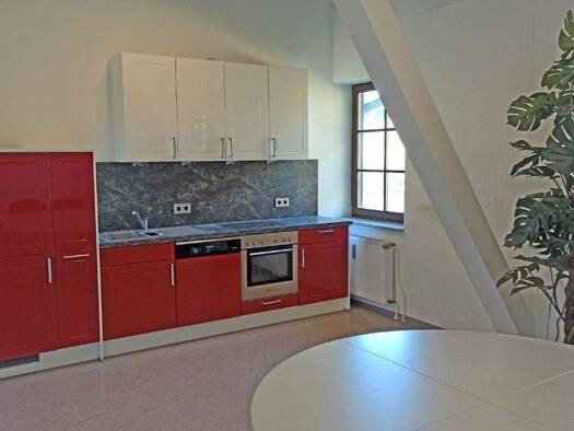 Bürofläche zur Miete 6,50 € 445 m² Bürofläche teilbar ab 217 m² Eisolzried Bergkirchen 85232