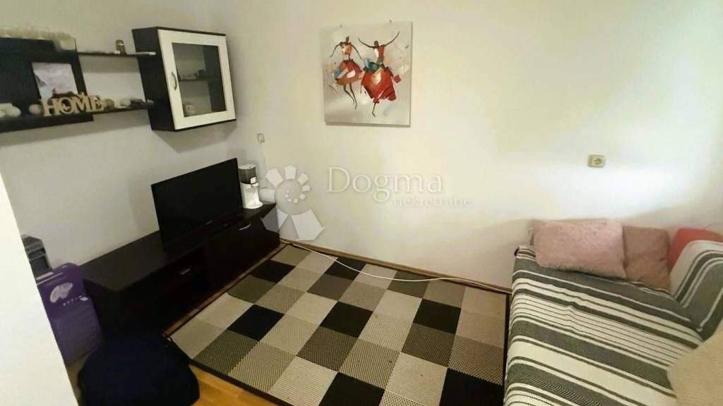 Studio zum Kauf 134.900 € 1 Zimmer 43 m² 4. Geschoss Cakovec