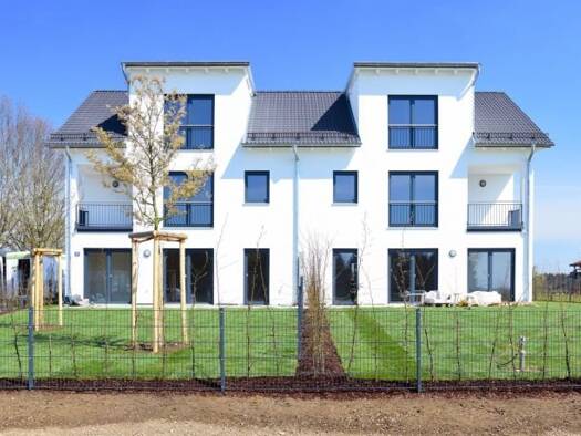 Wohnung zur Miete 1.250 € 3 Zimmer 86 m² EG frei ab 01.05.2026 Kronwinkl Nandlstadt 85405