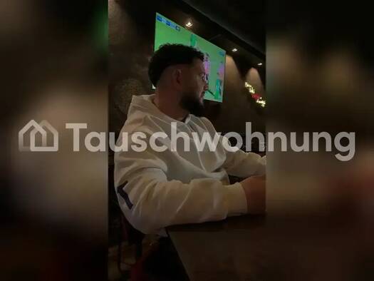 Wohnung zur Miete Tauschwohnung 700 € 1 Zimmer 50 m² Osterreinen Rieden am Forggensee 87669