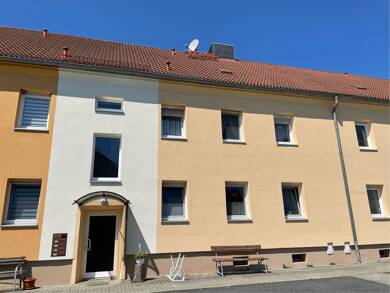 Wohnung zum Kauf 42.000 € 3 Zimmer 65 m² Großhennersdorf Großhennersdorf 02747