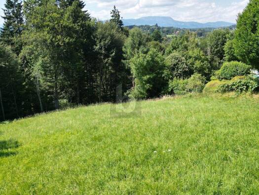 Grundstück zum Kauf 349.000 € 1.485 m² Grundstück Hart bei Graz 8075