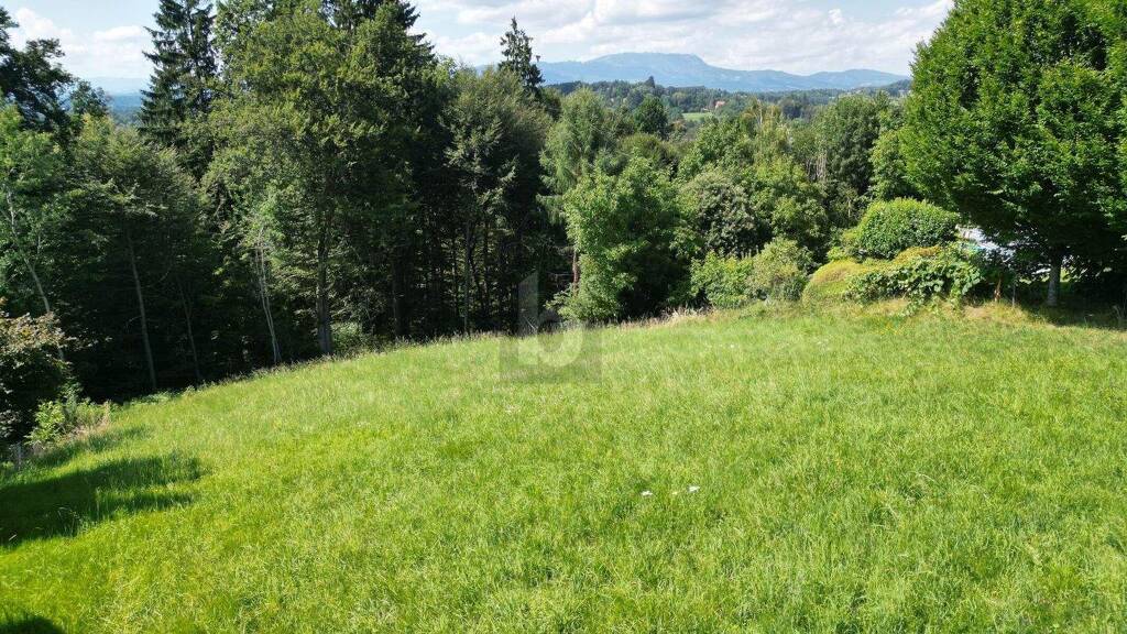 Grundstück zum Kauf 349.000 € 1.485 m² Grundstück Hart bei Graz 8075