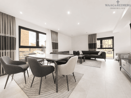 Einfamilienhaus zum Kauf 490.000 € 5 Zimmer 171 m² 210 m² Grundstück frei ab sofort Vach Fürth 90768