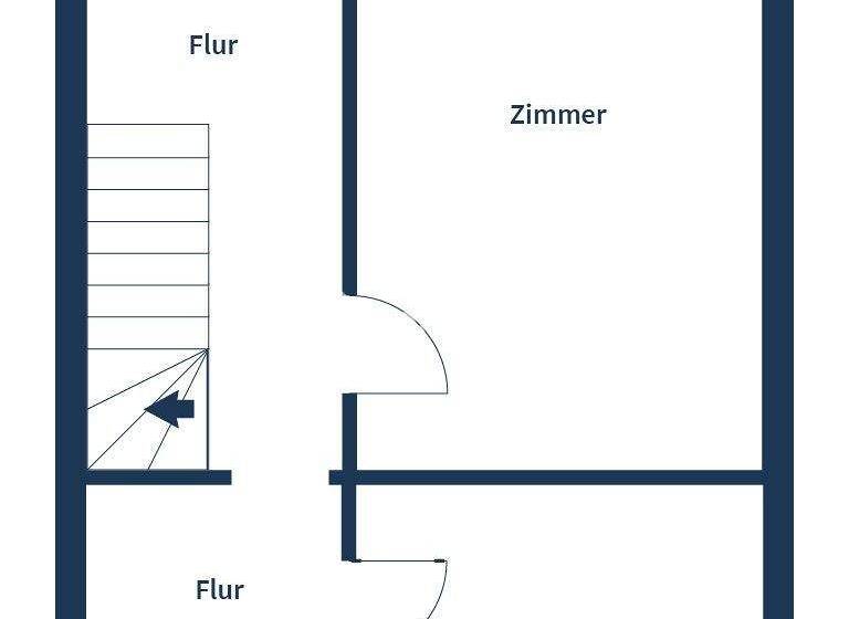 Reihenendhaus zum Kauf 649.000 € 6 Zimmer 195 m² 380 m² Grundstück Kleinsteinbach Pfinztal 76327