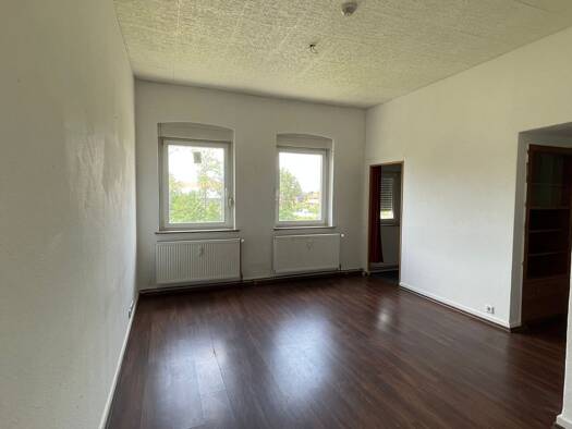 Wohnung zur Miete 750 € 3 Zimmer 85 m² frei ab sofort Intruper Weg 8 Intrup Lengerich 49525